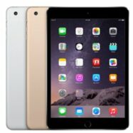 iPad Air 2 Cellular 128GB