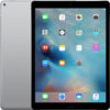 iPad Pro Wifi 32GB