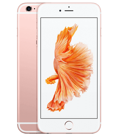 iphone-6s-plus-128gb-400-1-400x450