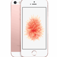 Điện thoại IPHONE SE 64GB