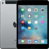 iPad Mini 4 Wifi Cellular 16GB